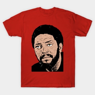 Maurice Bishop T-Shirt